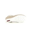 RIEKER 61916 Gris