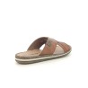 RIEKER H21082 Marron