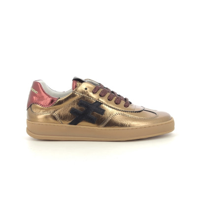 ANOTHER TREND A032 Gold
