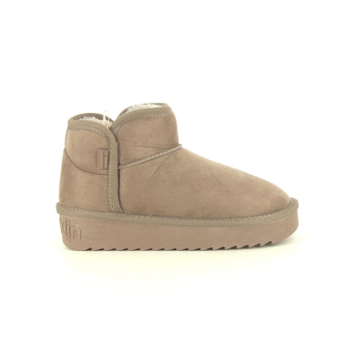 D FRANKLIN 37021 Taupe