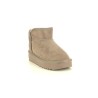 D FRANKLIN 37021 Taupe