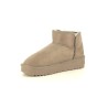 D FRANKLIN 37021 Taupe