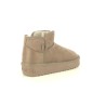 D FRANKLIN 37021 Taupe