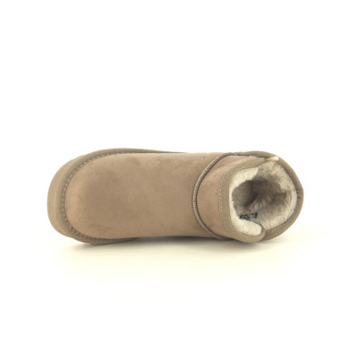 D FRANKLIN 37021 Taupe