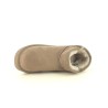 D FRANKLIN 37021 Taupe