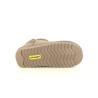 D FRANKLIN 37021 Taupe