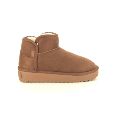 D FRANKLIN 37021 Tan