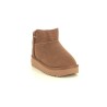 D FRANKLIN 37021 Tan