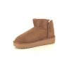 D FRANKLIN 37021 Tan