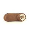 D FRANKLIN 37021 Tan