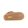 D FRANKLIN 37021 Tan