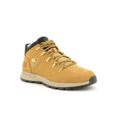 TIMBERLAND SPRINT TREKKER Miel
