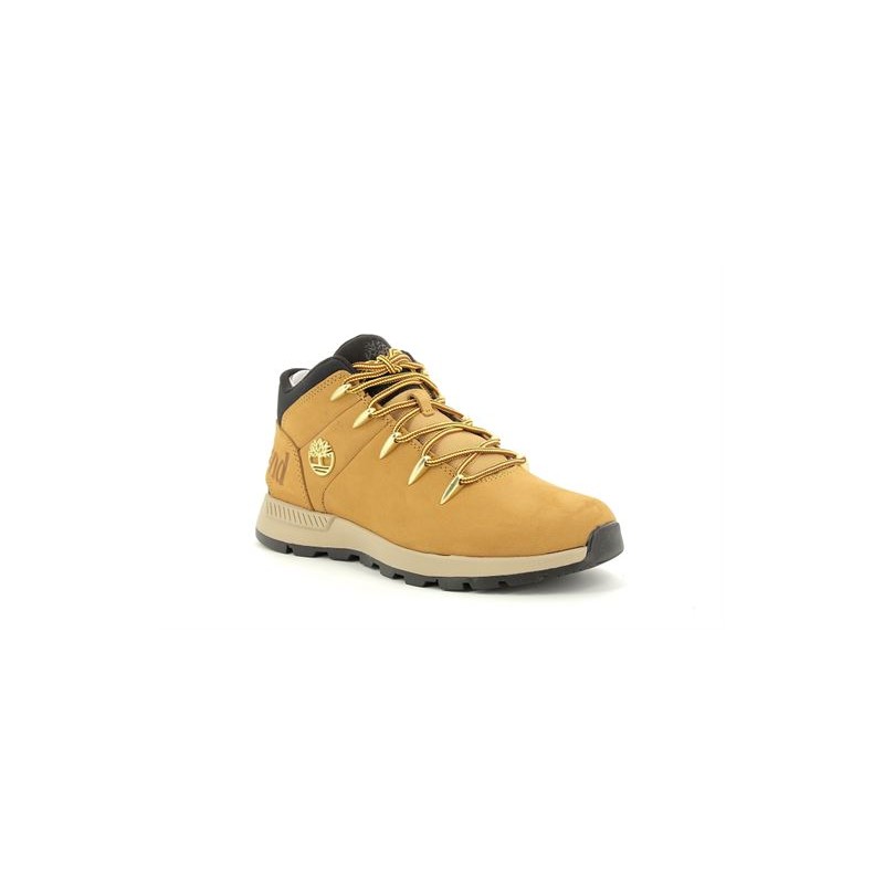 TIMBERLAND SPRINT TREKKER Miel