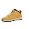 TIMBERLAND SPRINT TREKKER Miel
