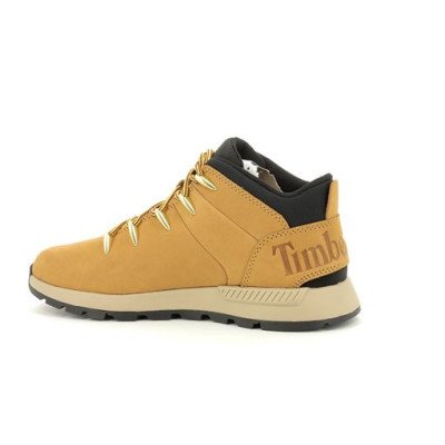 TIMBERLAND SPRINT TREKKER Miel
