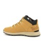 TIMBERLAND SPRINT TREKKER Miel