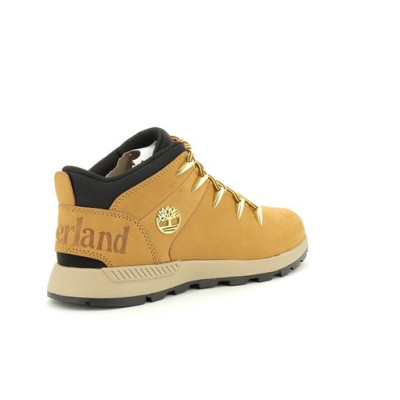 TIMBERLAND SPRINT TREKKER Miel