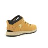 TIMBERLAND SPRINT TREKKER Miel