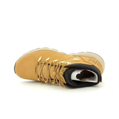 TIMBERLAND SPRINT TREKKER Miel