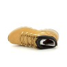 TIMBERLAND SPRINT TREKKER Miel