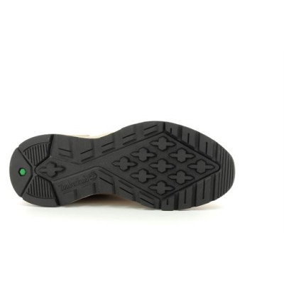 TIMBERLAND SPRINT TREKKER Miel