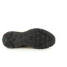 TIMBERLAND SPRINT TREKKER Miel