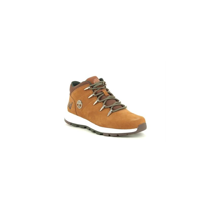 TIMBERLAND SPRINT TREKKER Dark