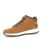 TIMBERLAND SPRINT TREKKER Dark