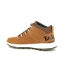 TIMBERLAND SPRINT TREKKER Dark