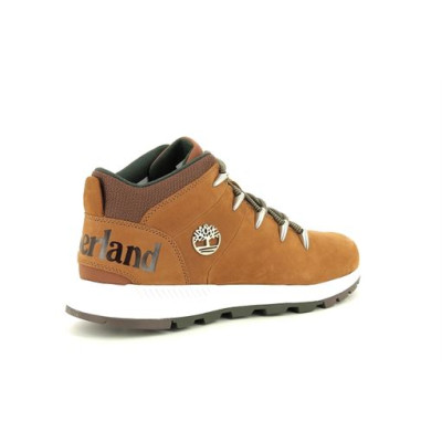 TIMBERLAND SPRINT TREKKER Dark
