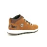 TIMBERLAND SPRINT TREKKER Dark