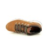 TIMBERLAND SPRINT TREKKER Dark