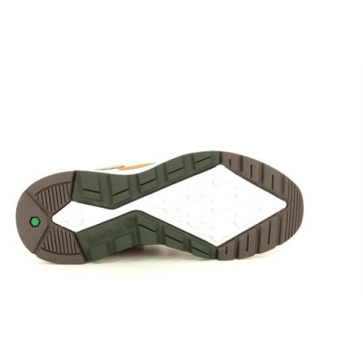 TIMBERLAND SPRINT TREKKER Dark