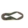 TIMBERLAND SPRINT TREKKER Dark