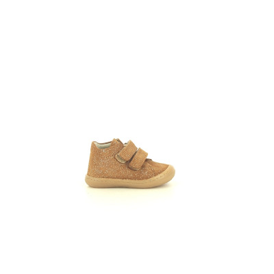BELLAMY STELLA Camel