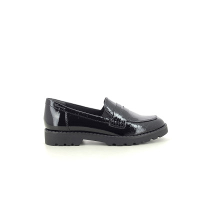 TAMARIS 24312 Noir