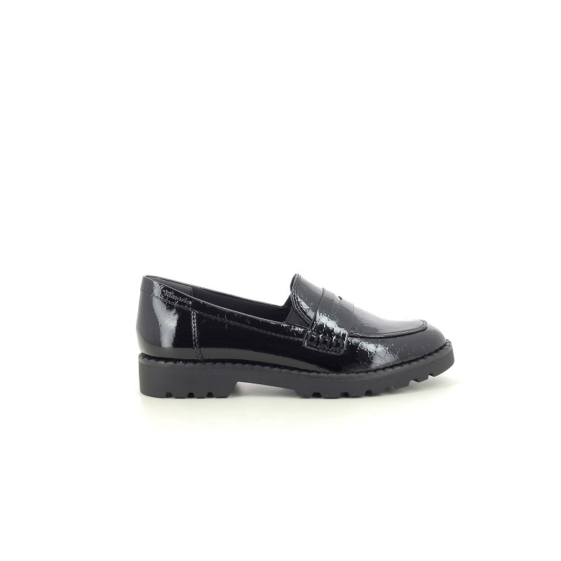 TAMARIS 24312 Noir