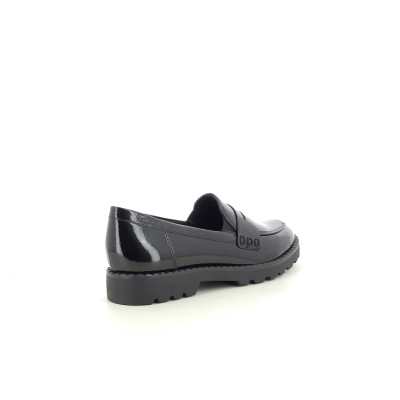 TAMARIS 24312 Noir