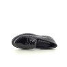 TAMARIS 24312 Noir