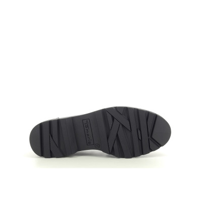TAMARIS 24312 Noir