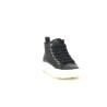 GEOX JR J56M3G Noir