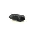 GEOX JR J56M3G Noir