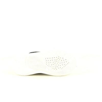 GEOX JR J56M3G Noir