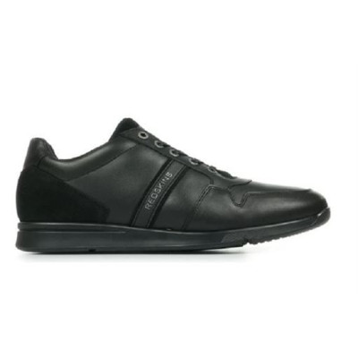 REDSKINS CREPINO 2 Noir