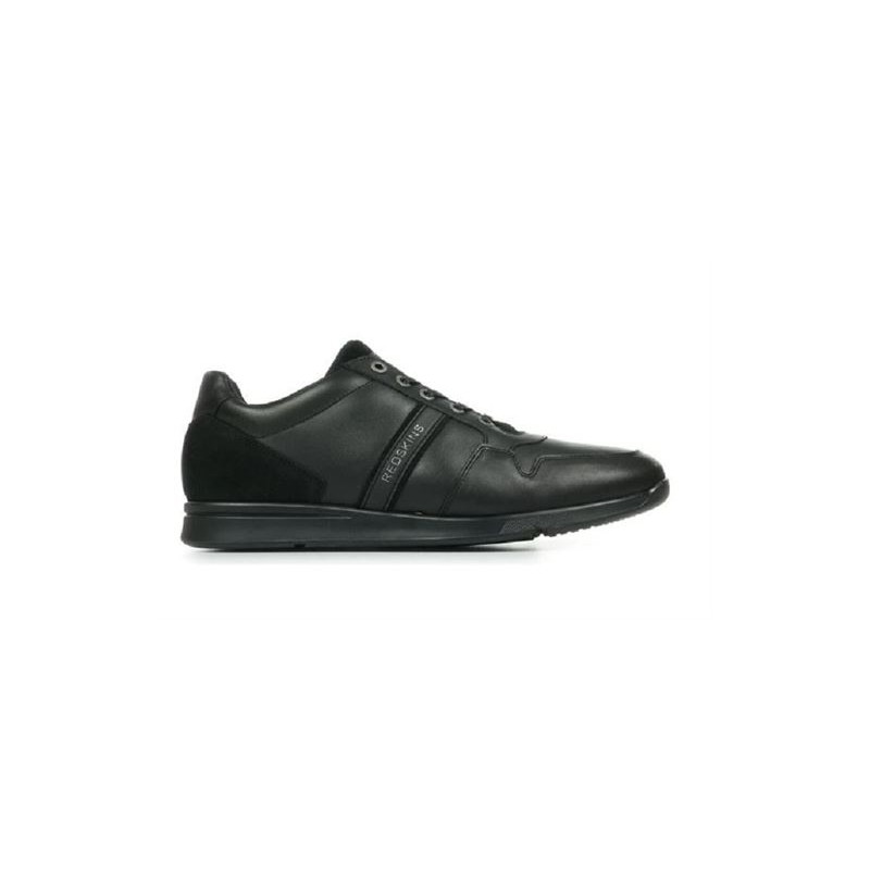 REDSKINS CREPINO 2 Noir