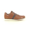 REDSKINS CREPINO 2 Cognac