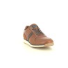 REDSKINS CREPINO 2 Cognac