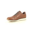 REDSKINS CREPINO 2 Cognac