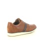 REDSKINS CREPINO 2 Cognac