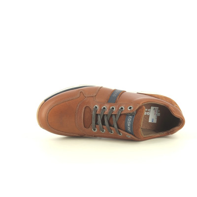 REDSKINS CREPINO 2 Cognac